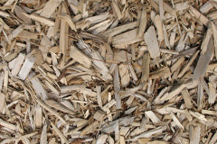 biomass boilers Pontyglasier