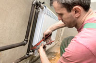 Pontyglasier heating repair