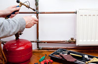 free Pontyglasier heating repair quotes