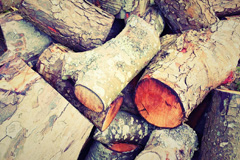 Pontyglasier wood burning boiler costs